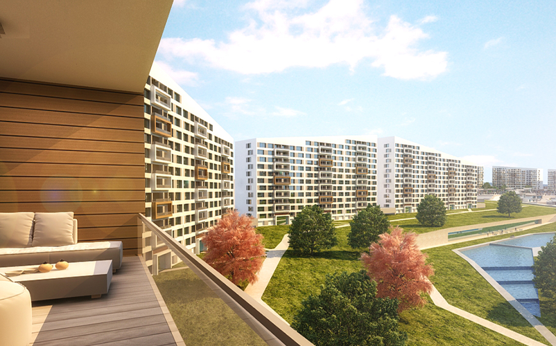 04f91c70304840fdaf1f21308cd46e58-dogasehir