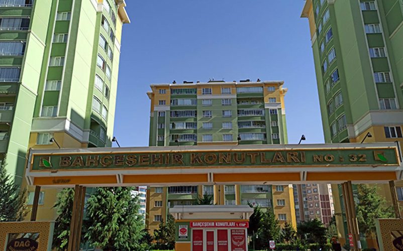 0782c17025574903bef2b54f43730fbb-bahcesehir-konutları-slider-3