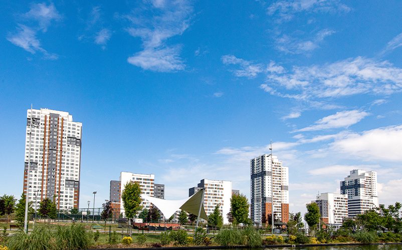 07e8dcf0fc43440a9f5c95739a599cf7-bahcekent-detay-1