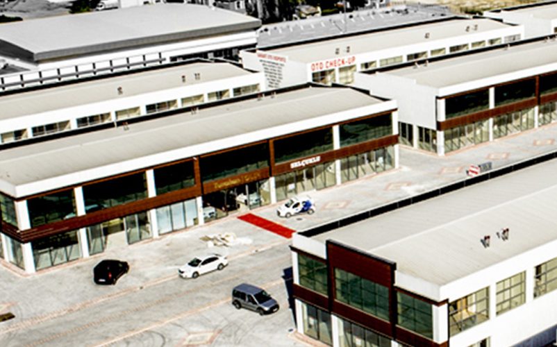 16f9c721ddf842d29501b8296b2479b4-autopia-slider-4