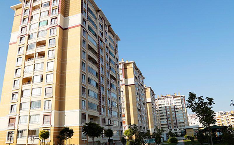 2232cc3473774da29500150a11b505cc-bahcesehir-gold-slider-4