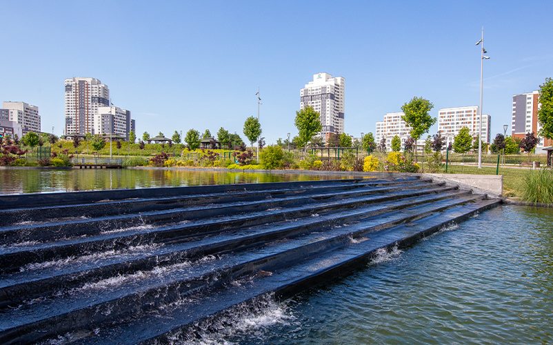 2c13bc760ffc4b6882907685263ee988-bahcekent-detay-2