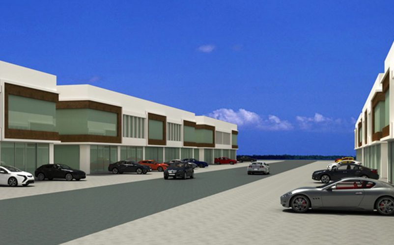 2c9db0b642ba411fac1106d24ad8069c-autopia-slider-3