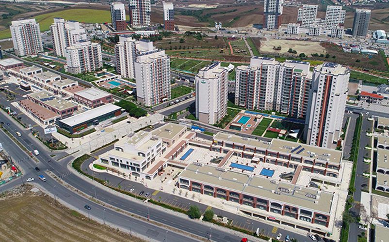 2e78cbf7859f44a9a9b4acfae0fb2777-bahcekent--flora-slider-5