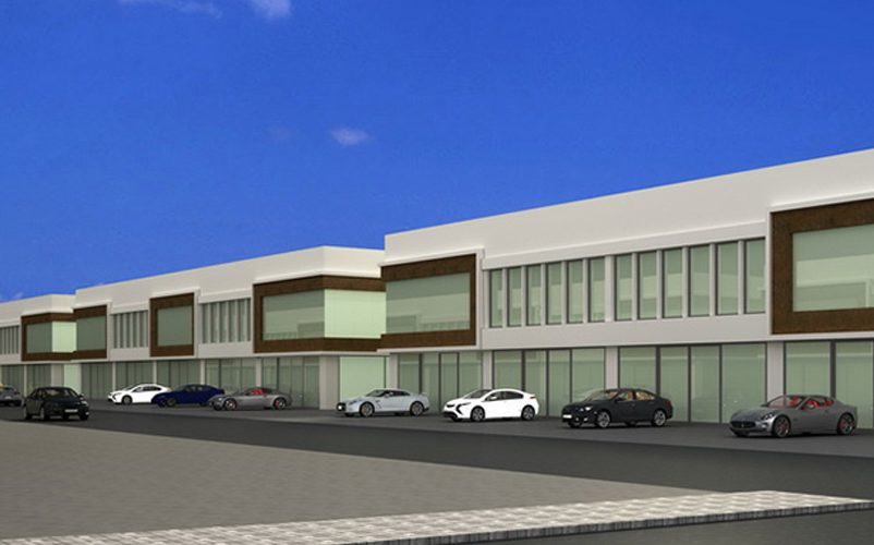 3b11636bd0204badb66fdafb80e534bc-autopia-slider-2