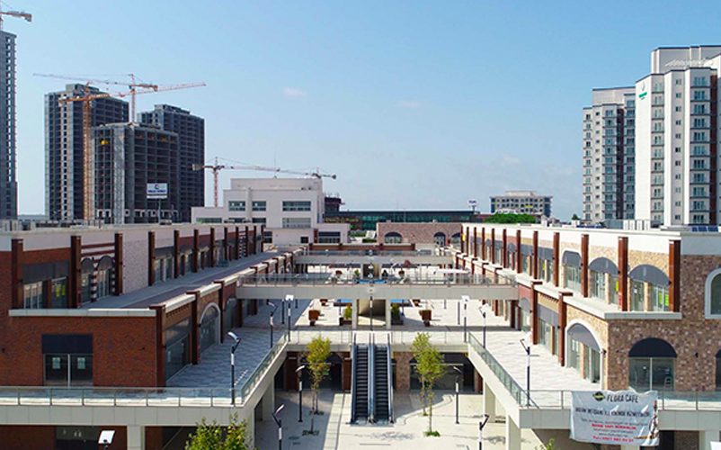 43183c6938994fd1a85974187e9f0af4-bahcekent--flora-slider-4