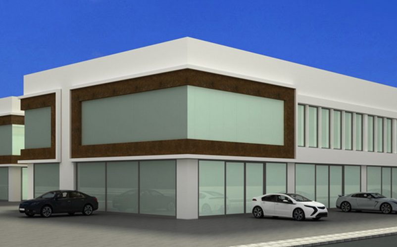 4c3163aed9c048b6b0f0e5afd5d7a299-autopia-slider-1