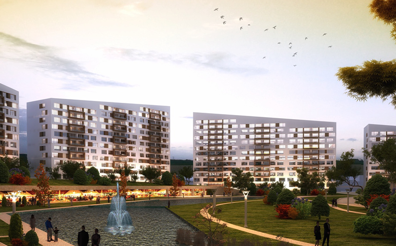 4f03684bda67464bbc8953c1a24cd734-dogasehir-5