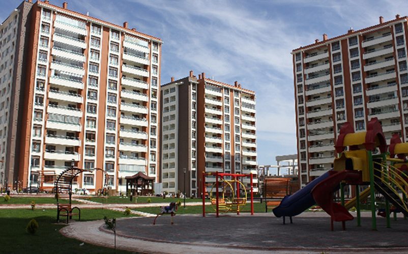 5259f02baa794114b095c6d620631a11-atasehir-konutlari-slider-1