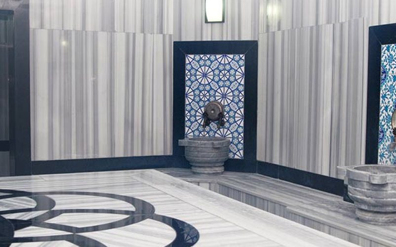 593f6bbffe8142df8835c98375238b9b-bahcekent--flora-slider-2