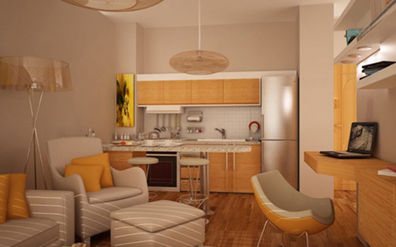 625abe6b4070479785754af07e3bbb36-residence-hill-slider-3