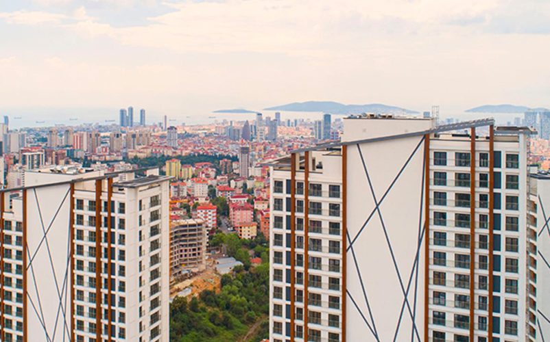 632f6b3bb8b84b068b1be62fe342f865-tual-adalar-slider-2