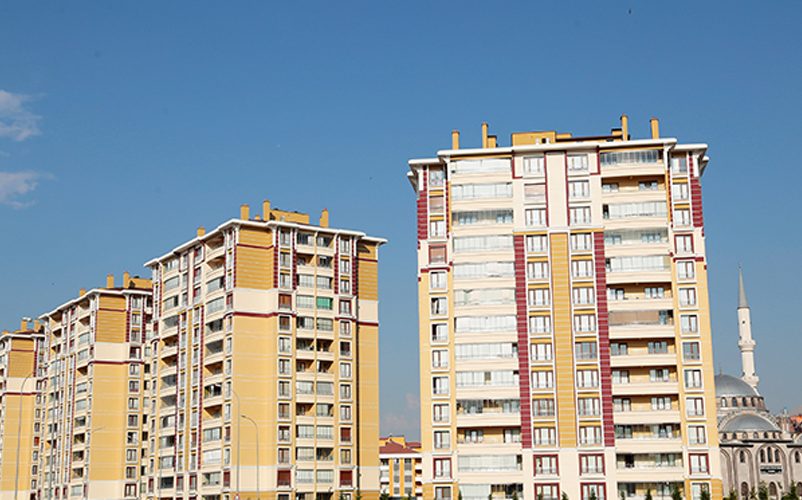 6397408bb6d04ccbb7760fa2c17f7002-bahcesehir-gold-slider-2