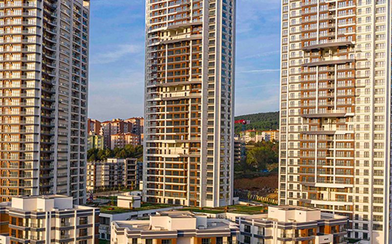 63b7cb597f8d498ba2b34ae7d143f5f8-tual-adalar-slider-5