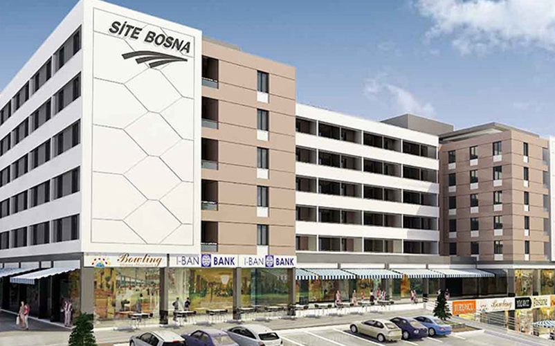 63f5fb76e8564a2497fe99bf59c2f275-site-bosna-slider-2