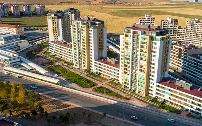 6b744835fb824e0c882388c13b6e6388-flora-sehir-slider-1