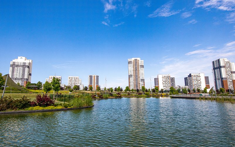 71ea3914f40a4dfa92aad5dd73f0185b-bahcekent-detay-3