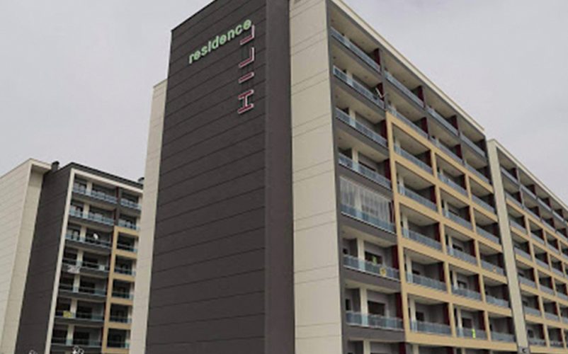 739a2577a24345658970dce03a7114fe-residence-hill-slider-1