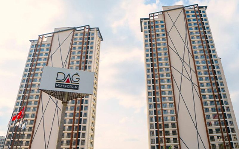 780dc839ee3e4c51a44f6154cdb2ae39-tual-adalar-slider-3