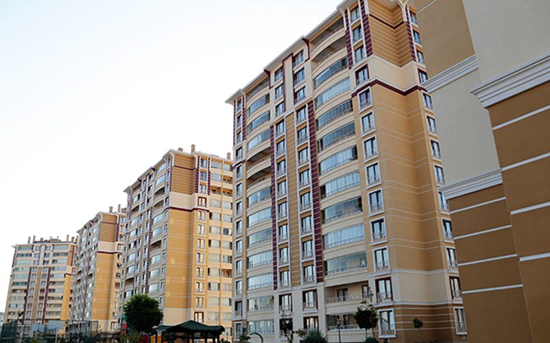 7db92515420d4905b13fbb51bc696195-bahcesehir-gold-slider-1