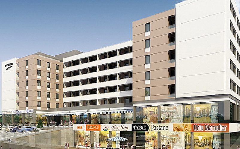 81ce157108e44402848a97bd3b698557-site-bosna-slider-1