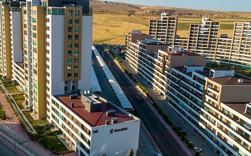 85643949abeb4b82ab10470a428e5d7e-florasehir-slider-2