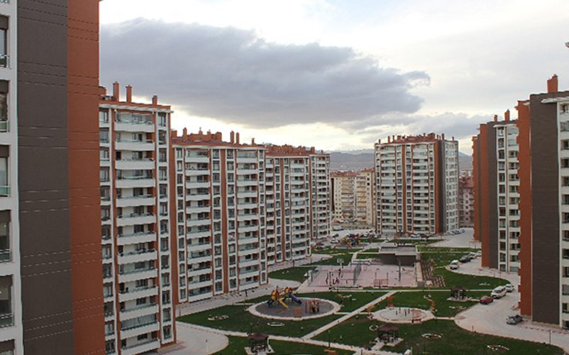 8783eb0d31154209ae7d7e0c7c4bf429-atasehir-konutlari-slider-2