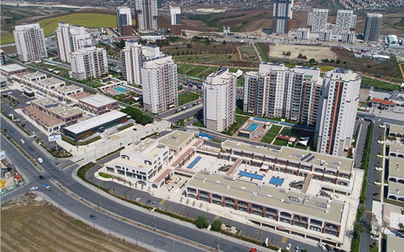 8cd5a38a9360408eb2ee96f9824a9c6a-bahcekent-flora-slider-1