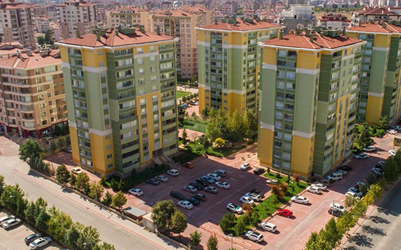 9886162d787d43519c5b41cbd6b8cd78-bahcesehir-konutlari-slider-2