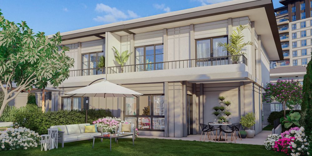 DagHolding_TualASYA_Vaz_Aci_20_Email_A