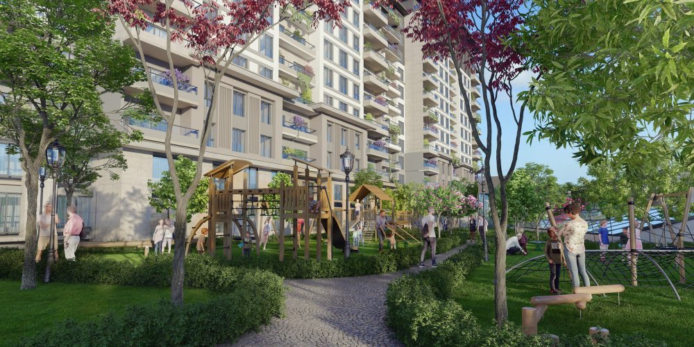 DagHolding_TualASYA_Vaz_Aci_90_Email_A