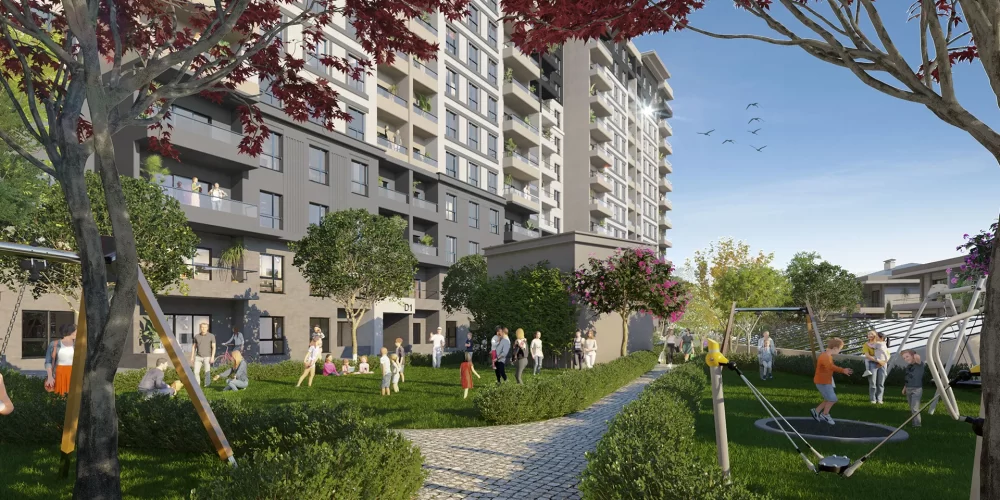 Tual-Asya-Galeri1-jpg