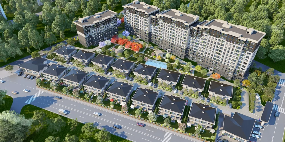 Tual-Asya-Galeri2-jpg