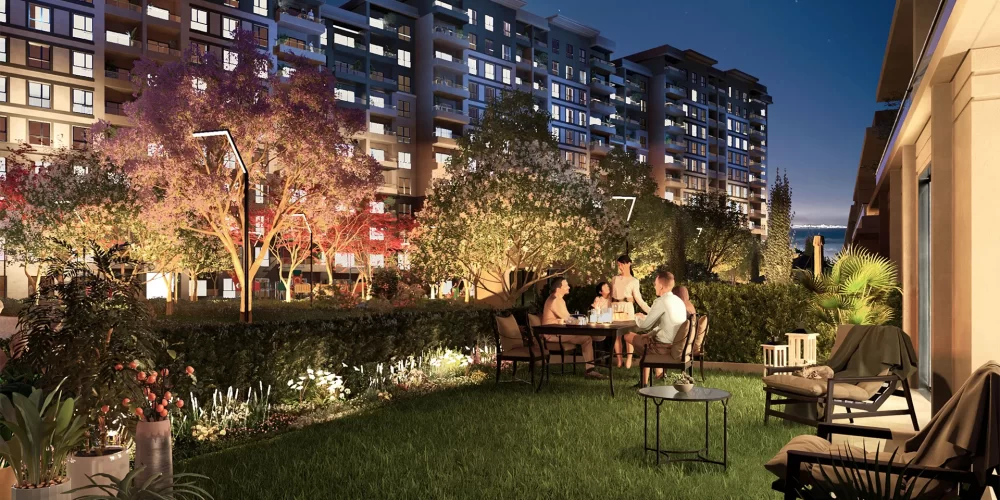 Tual-Asya-Galeri3-jpg