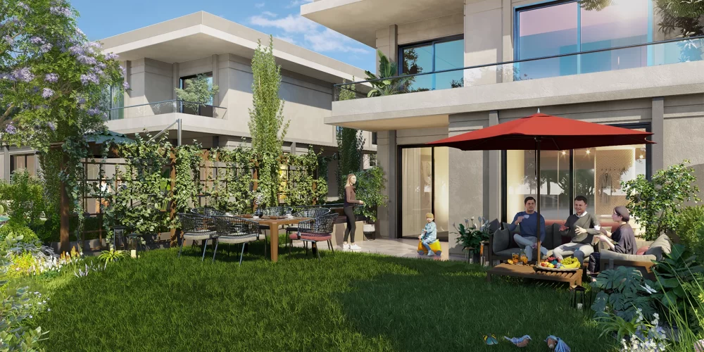 Tual-Asya-Galeri4-copy-jpg