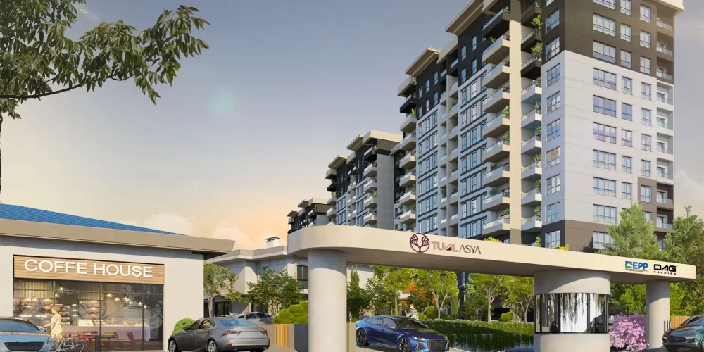 Tual-Asya-Galeri5-jpg