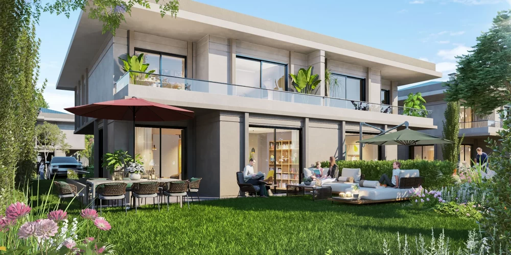 Tual-Asya-Galeri7-jpg