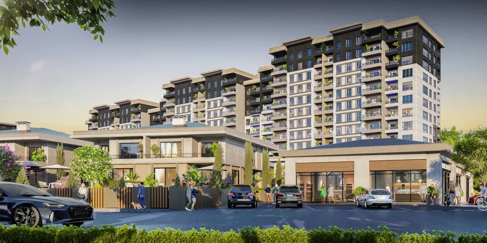 Tual-Asya-Slider-copy-2-1-jpg (1)