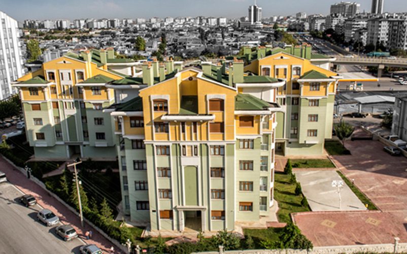 a09422edd20341ebaef079a6f1168752-atakoy-siteleri-slider-1