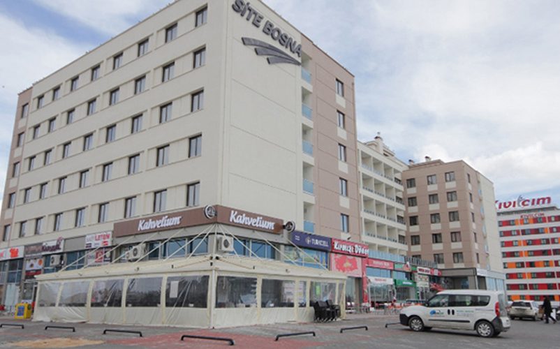 a3d5818fc0694726b325e2c1cebe3f77-site-bosna-slider-3