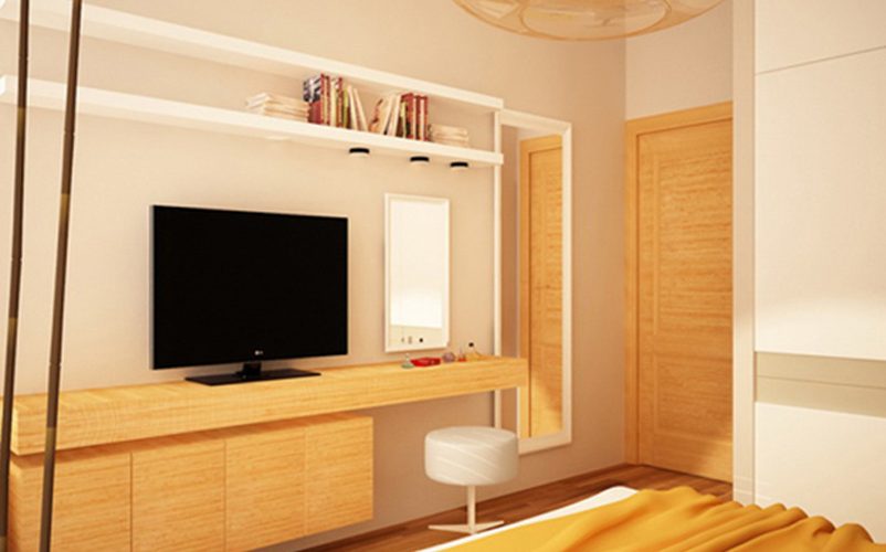 a4c4c107abcf4e60b353b3f10f91db5a-residence-hill-slider-5