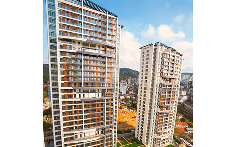 a89a5f20bb08483d99eff56d9da3b268-tual-adalar-slider-4