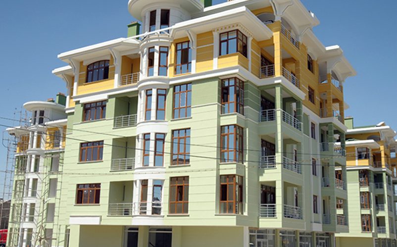 b5c532c4ef12415d86a5a3ee78b79e6e-atakoy-siteleri-slider-3