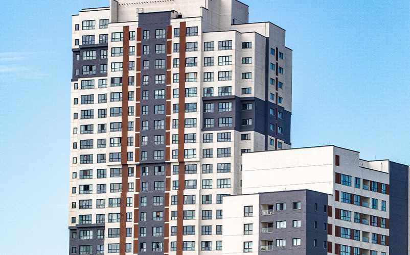 bb71c2d71869412f9bca8a8a86993030-bahcekent-detay-4 (1)