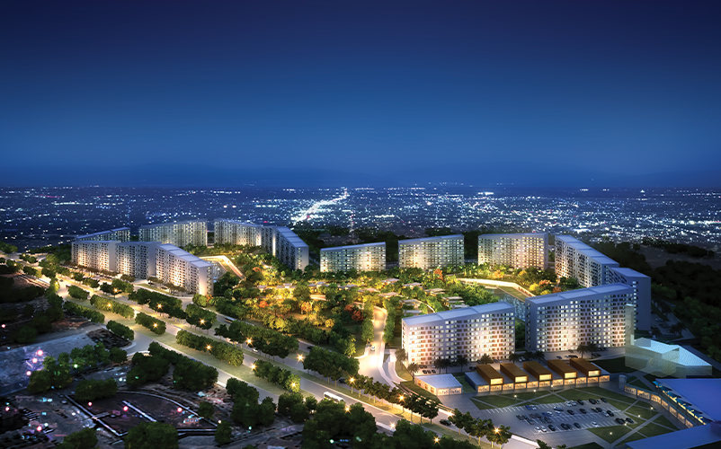 c1b91097758846278c93fd09afc29fa5-dogasehir-2