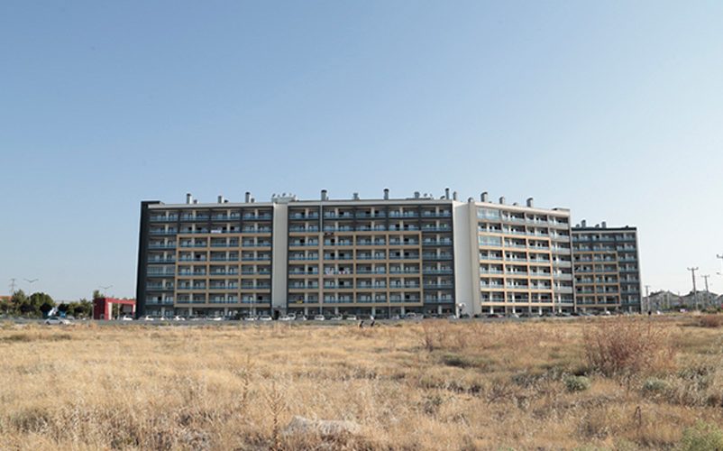 cb9cd95138f841499cc39510eac90ef5-residence-hill-slider-2