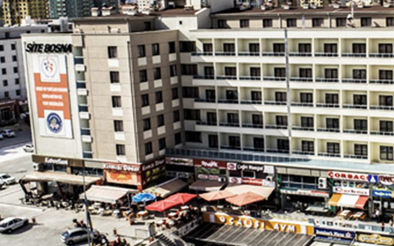 e082c797f6ba435eb795f6b75d671a2d-site-bosna-slider-4