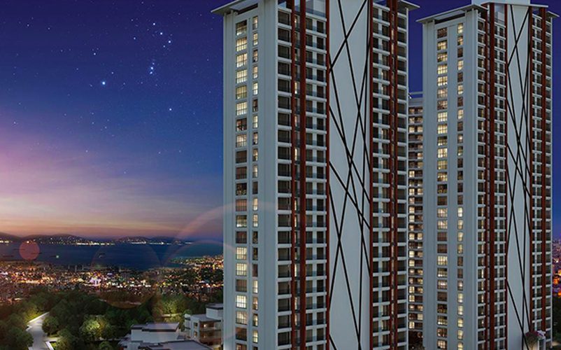 f16c45efb22d4e968e55bea5070152b4-tual-adalar-slider-1