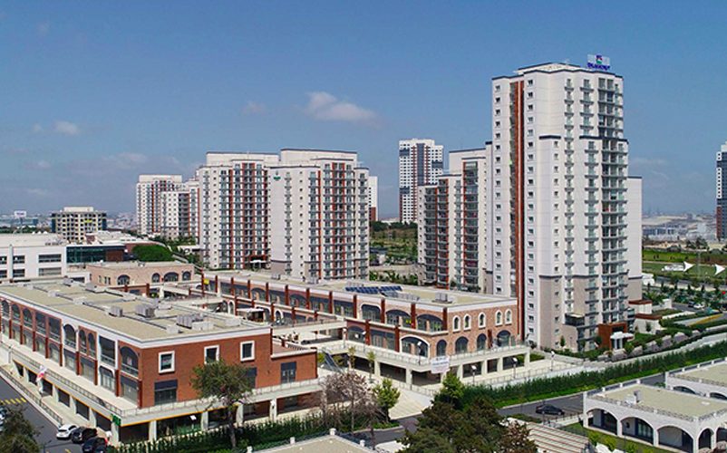 f5b4f490bdaa4126ae3f6d4ce97c0012-bahcekent--flora-slider-3