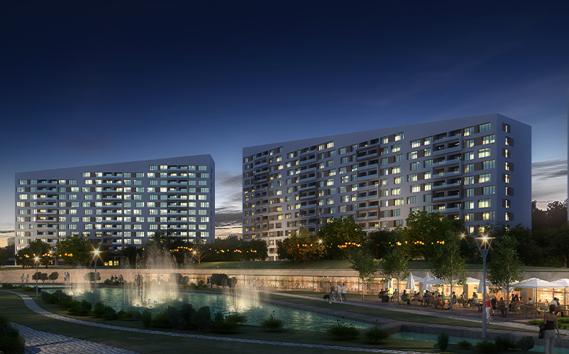 f8381cfe931e4c9c9e93204bfda87bbc-dogasehir-3